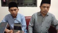 Bawaslu Touna Imbau Parpol Yang Gelar Deklarasi Patuhi Ketentuan Regulasi
