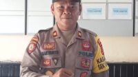 Polisi Kejar Ayah di Touna yang tega Aniaya Bayinya Sendiri