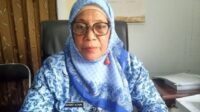 Kadinkes PPKB Touna Sebut Upaya Turunkan Stunting Butuh Kerjasama dan Sinergitas Semua Komponen