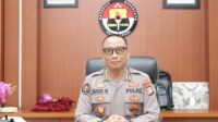 Satu Bulan dibentuk Satgas P3GN Polda Sulteng ungkap 32 Kasus Narkoba