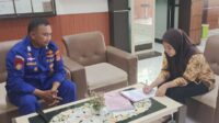 Polisi Serahkan Berkas Perkara Kasus Tindak Pidana Destruktive Fishing di Touna ke Jaksa