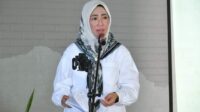 Sekda Touna: Posyandu untuk peningkatan kesehatan, sehingga masyarakat bisa sehat, lebih kuat dan produktif