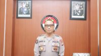 Pasca Penetapan dan Penentuan nomor urut Capres Cawapres, Polda Sulteng Ingatkan Jaga Persatuan dan Kesatuan