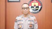 Pemindahan APK di Donggala, Polda Sulteng : Masyarakat tenang serahkan kepada Panwaslu setempat