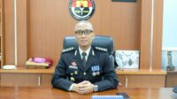 Jelang Malam Pergantian Tahun, Berikut Imbauan Polda Sulteng