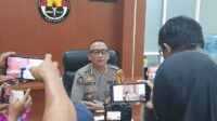 Polda Sulteng Buka Pendaftaran SIPSS 2024, Chek Persyaratannya