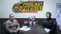 Polda Sulteng Kerahkan 3.935 Personel Amankan TPS Pemilu 2024