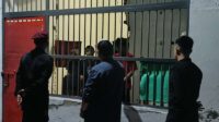 Trolling Rutin, Lapas Ampana Deteksi Dini Gangguan Kamtib