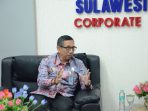 Kanwil Kemenkumham Sulteng Ajak Kades/Lurah Se-Sulteng Daftar Paralegal Justice Award