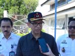 3.729 Warga Binaan Pemasyarakatan di Sulteng Salurkan Hak Pilihnya dalam Pemilu 2024