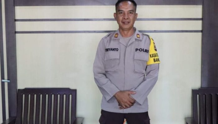 Polisi Tetapkan 3 Tersangka Penganiayaan dan Pengeroyokan Perempuan RA