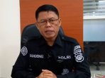 Masa Tenang Pemilu 2024, Polda Sulteng Ajak Seluruh Elemen Masyarakat Jaga Kondusifitas