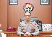 Polda Sulteng Lanjutkan Operasi Madago Raya Tahap II Libatkan 250 Personel