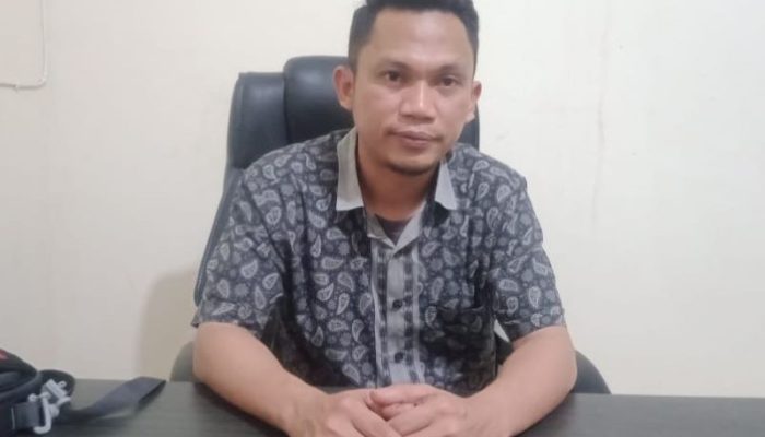 Rekrutmen Panwascam Pilkada 2024, Bawaslu Touna Buka Pendaftaran Metode Existing dan Baru