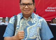 Lolos Syarat Administrasi, 4 Calon Sekda Kabupaten Touna Akan Ikut Tes Asesmen