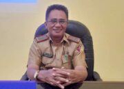 Pemkab Touna Dorong Pelaku UMKM Manfaatkan KUR