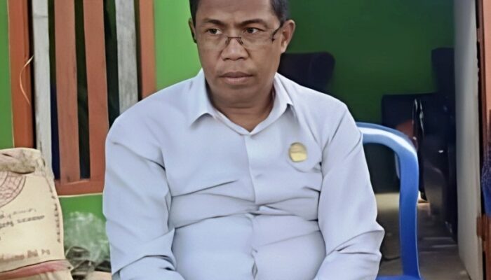 Buntut Insiden Tewasnya Turis Asal Swiss, Ketua PHRI Touna Minta Pemilik Homestay Awasi Tamunya
