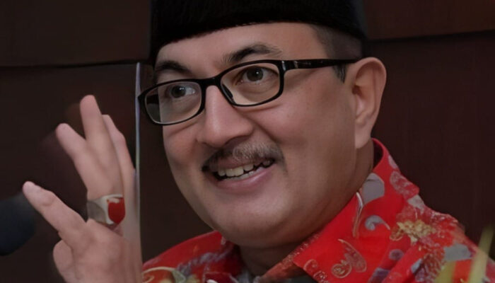 HUT Bhayangkara ke-79, FKUB Sulteng Apresiasi Polri dalam Menjaga Kerukunan Beragama