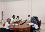 Klinik Akuntansi BPKAD Touna Wujud Komitmen Menuju Laporan Keuangan yang Akurat dan Akuntabel