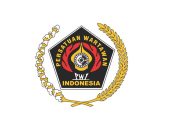 Kongres Persatuan PWI Segera Digelar, Hendry-Zul Sepakati SC dan Peserta