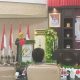 Sampaikan Pidato Pengantar Tiga Ranperda, Wabup Surya Berharap Disetujui Menjadi Perda