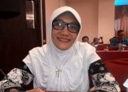 Pemkab Touna Ajak Generasi Muda Ambil Bagian Dalam Ajang Pemilihan Duta Promosi Investasi Sulteng 2025
