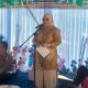 Peringatan Maulid Nabi, Wabup Surya: Tekankan Komitmen Pemkab Touna Dukung Pengembangan PAUD