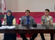 Bangun Keyakinan Diri, Lapas Ampana Gelar Rehabilitasi bagi Warga Binaan Pengguna Narkotika