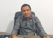 Dinas Pariwisata Touna Terus Matangkan Persiapan HUT Touna ke-22