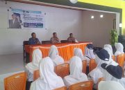 Polres Touna Jaring Calon Pemimpin, Buka Pendaftaran SMA Kemala Taruna Bhayangkara 2025