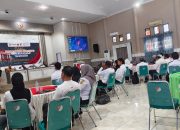 Pemkab Touna Gelar Pelatihan Perkoperasian Bagi Pengurus Koperasi Desa/Kelurahan Merah Putih