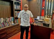 Tim Advokat Pemkab Touna Sampaikan Klarifikasi Resmi Tudingan Dugaan Mark Up Rp 6,3 M Pengadaan Tanah Sekolah Rakyat