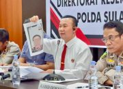 Misteri Kematian Afif Siraja Terjawab, Polisi Paparkan Bukti Medis dan Digital Forensik