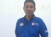 Angkat Tema Togean Eco Tourisme  Tourist Guide Challenge, DPC HPI Touna Bakal Gelar MUSDA