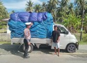 Ops Keselamatan Tinombala, Polres Touna Targetkan Travel Gelap dan Truk ODOL