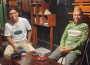 KORMI Sulteng Segera Bentuk Pengurus Kabupaten Touna