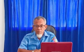Perumdam UE Tanah Touna Beri Kemudahan Layanan Pembayaran Rekening Air Lewat Aplikasi Wondr BNI dan Mandiri