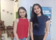 Promosi Wisata Kepulauan Togean, Kemenpar Gandeng Putri Talent Indonesia
