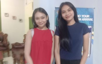 Promosi Wisata Kepulauan Togean, Kemenpar Gandeng Putri Talent Indonesia