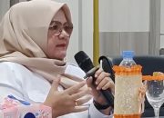 Wabup Surya Ajak Para Guru Tingkatkan Kompetensi dan Adaptasi Terhadap Teknologi