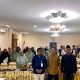 BPJS Ketenagakerjaan Touna Bersama Pimpinan Daerah Muhammadiyah, Aisyiyah, dan AUM Gelar Sosialisasi Manfaat Program