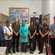 Polda Sulteng Limpahkan Dua Tersangka Kasus Dugaan Mafia Tanah 30 Hektare di Tolitoli ke Kejaksaan