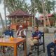 Ngobrol Santay bertema “Dari Lokal ke Nasional: Mengangkat Potensi Ekonomi Kreatif & UMKM Daerah ke Panggung Indonesia