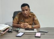 Festival Budaya Bakulupi 2026, Rawat Tradisi, Gerakan Ekonomi dan Kuatkan Identitas Daerah