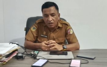 Festival Budaya Bakulupi 2026, Rawat Tradisi, Gerakan Ekonomi dan Kuatkan Identitas Daerah