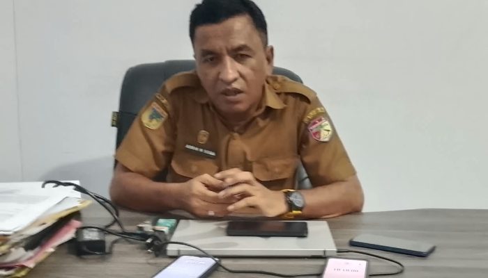 Festival Budaya Bakulupi 2026, Rawat Tradisi, Gerakan Ekonomi dan Kuatkan Identitas Daerah