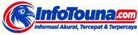 Infotouna.com