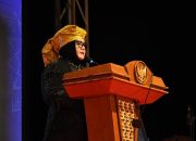 Festival Budaya Bakulupi 2026 Resmi Ditutup, Surya: Semangat Kebudayaan Tak Boleh Berhenti