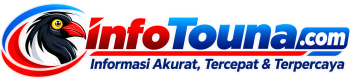 Infotouna.com