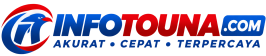 Infotouna.com